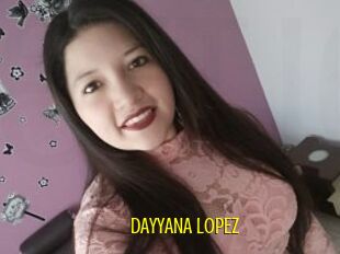 DAYYANA_LOPEZ