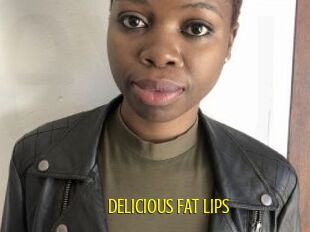 DELICIOUS_FAT_LIPS