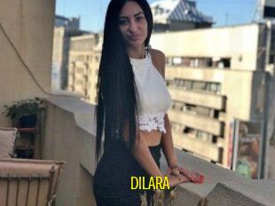 DILARA_