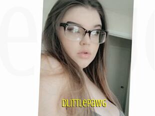 DLittlePawg