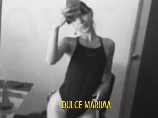 DULCE_MARIIAA