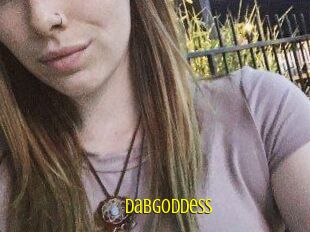 DabGoddess