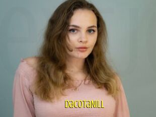 DacotaNill