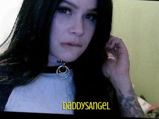 DaddysAngel