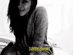 Dafne_squirt