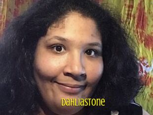 DahliaStone