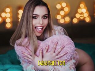 DaianaElton