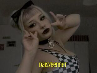 DaisyBennet