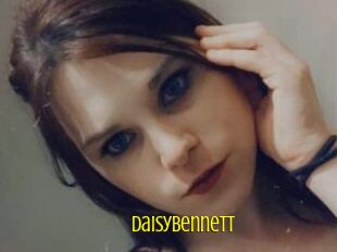 DaisyBennett