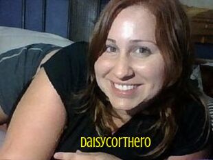 DaisyCorthero