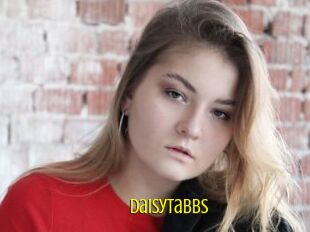 DaisyTabbs