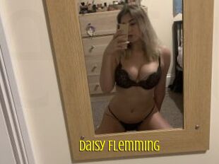 Daisy_Flemming