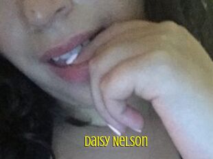 Daisy_Nelson