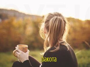 Dakota_