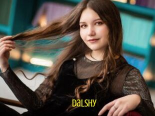 DalShy