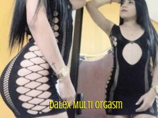 Dalex_Multi_Orgasm