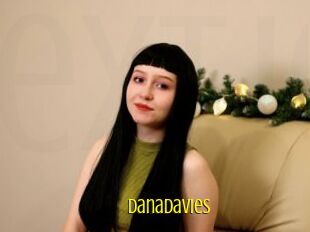 DanaDavies