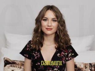 DanaMinx