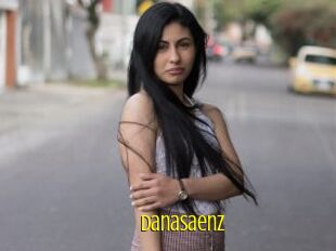 DanaSaenz