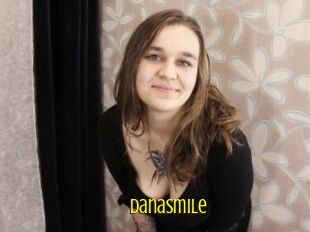 DanaSmile