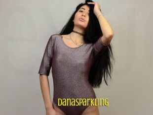 DanaSparkling