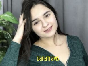 DanaTravis