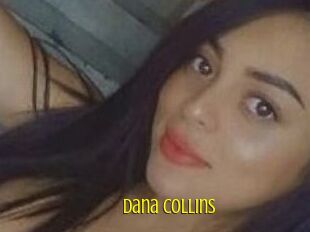 Dana_Collins