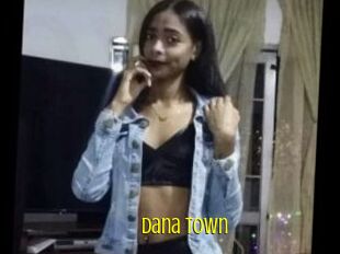 Dana_Town