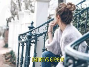 Danerys_Greene