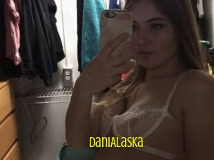 DaniAlaska