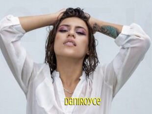 DaniRoyce