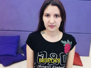 DanielSea