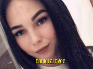 DanielaLovee