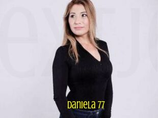 Daniela_77