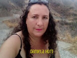 Daniela_Hott
