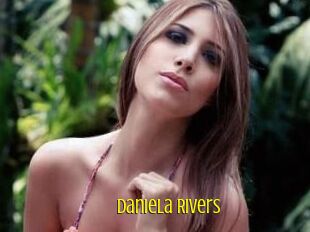 Daniela_Rivers