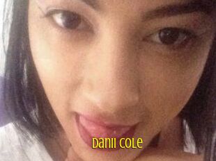 Danii_Cole