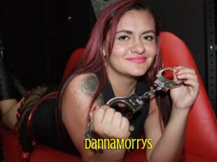 DannaMorrys