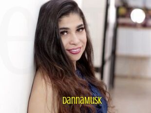 DannaMusk