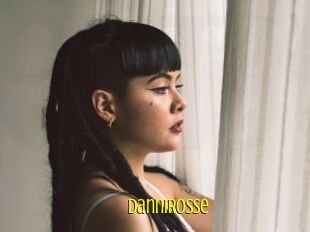 DanniRosse