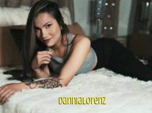 DanniaLorenz