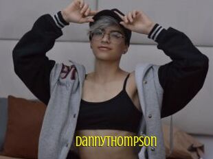 DannyThompson