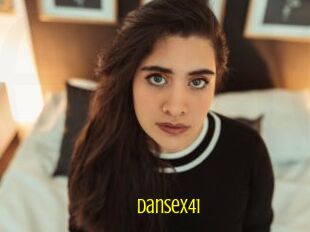 Dansex41