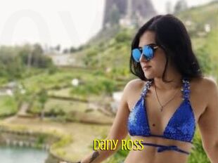 Dany_Ross