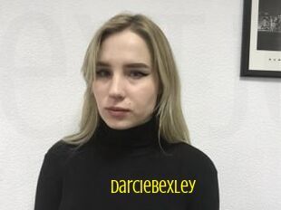 DarcieBexley