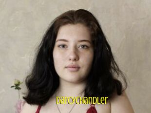 DarcyChandler