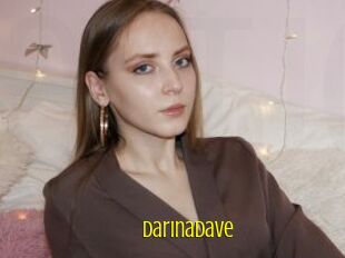 DarinaDave