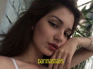 DarinaStays