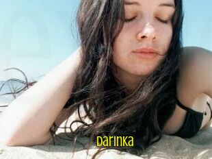 Darinka