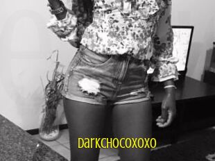 DarkChocoxoxo